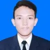 Ende Nizar
