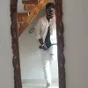 AFRIL AKNAF
