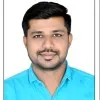 Shailesh Sherkar