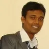 Sambit Pradhan