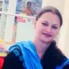 Saroja
