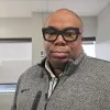 Ademola Osokoya