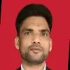 moreshwar thakur