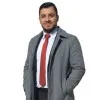 Moustfa Alnaem
