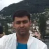 Manoj Chandola