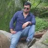 Sonu Sharma