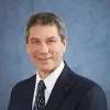 Tim Mathson