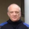 Peter Homfray