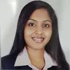 Anuja Eric