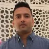 Manazir siddique
