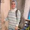Marwa Mahdy