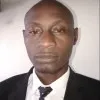 Otolo Josphat Amulaka