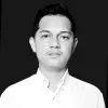 Muhammad Izan