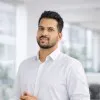 Hayad Pk
