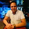 Prashant Tomar