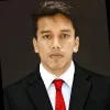 Md Jakir Hossain