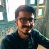 Bhavesh Nainani
