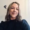 Catherine Holvey