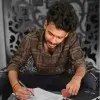 Abhay Sharma