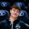 Tredyn Christensen