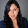 Cynthia Munguia
