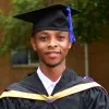 ALLAN NJOROGE