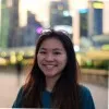Megan Poh