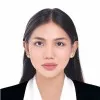 Khay Lene Mangantulao