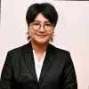 Ravleen Kaur