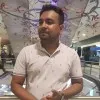 Souvik Samanta