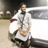 Akash Jawrani
