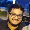 MD RIZWAN