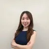 Kathy Chan