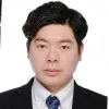 Kevin Chan