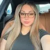 Emily Rivera