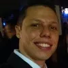 Renan Machado