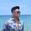 Edrian Roy