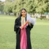 Manjari Pipunika