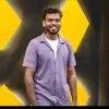 ajay vishal
