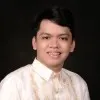 Russell Reyes