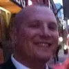 Joe Campbell