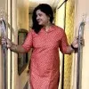 raashi rajput