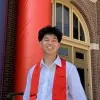 Luke Zhao