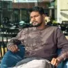 SHIVA PRASAD