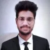 Vamsi Krishna Vadlamani