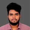 Logesh