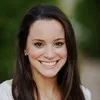 Lindsey Klaff