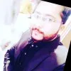 Engy Muhammad Anus Shadab