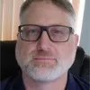 Sean Freeman
