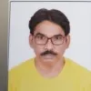 Dhananjay Maurya